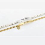 גורמט קלאסי