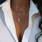 שרשרת טריפל