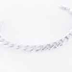 גורמט לולאות בינוני