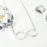 שרשרת אינפינטי