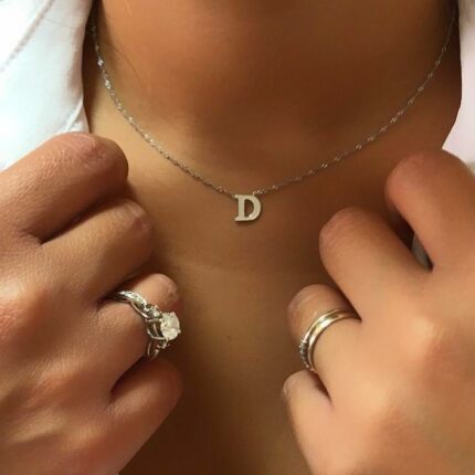 שרשרת אות קלאסית