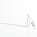 שרשרת תלת מימד