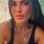 שרשרת טריפל