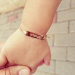 גורמט תינוקות