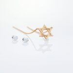 שרשרת מגן דוד